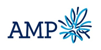 amp life insurance