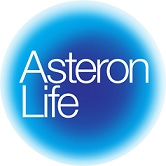 asteron life insurance