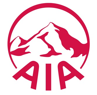 aia queensland