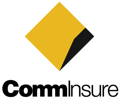 comminsure qld