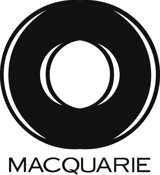 macquarie new south wales