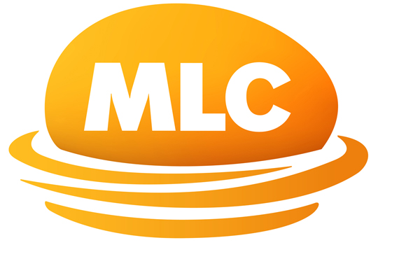 mlc life insurance