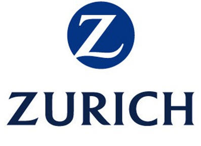 zurich life insurance